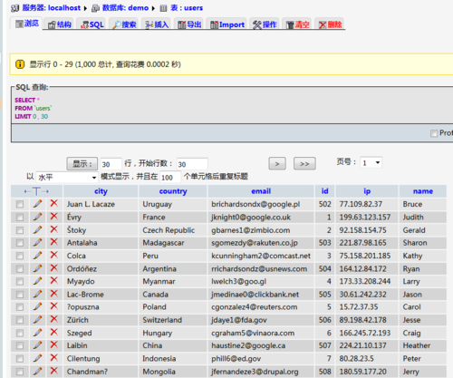 mysql数据库表合并工具_使用Spark小文件合并工具说明