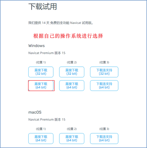 mysql数据库开发_Mysql数据库