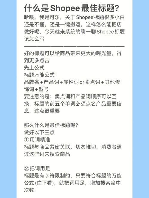 西安网址开发与手机访问类网站制作，如何实现高效兼容？