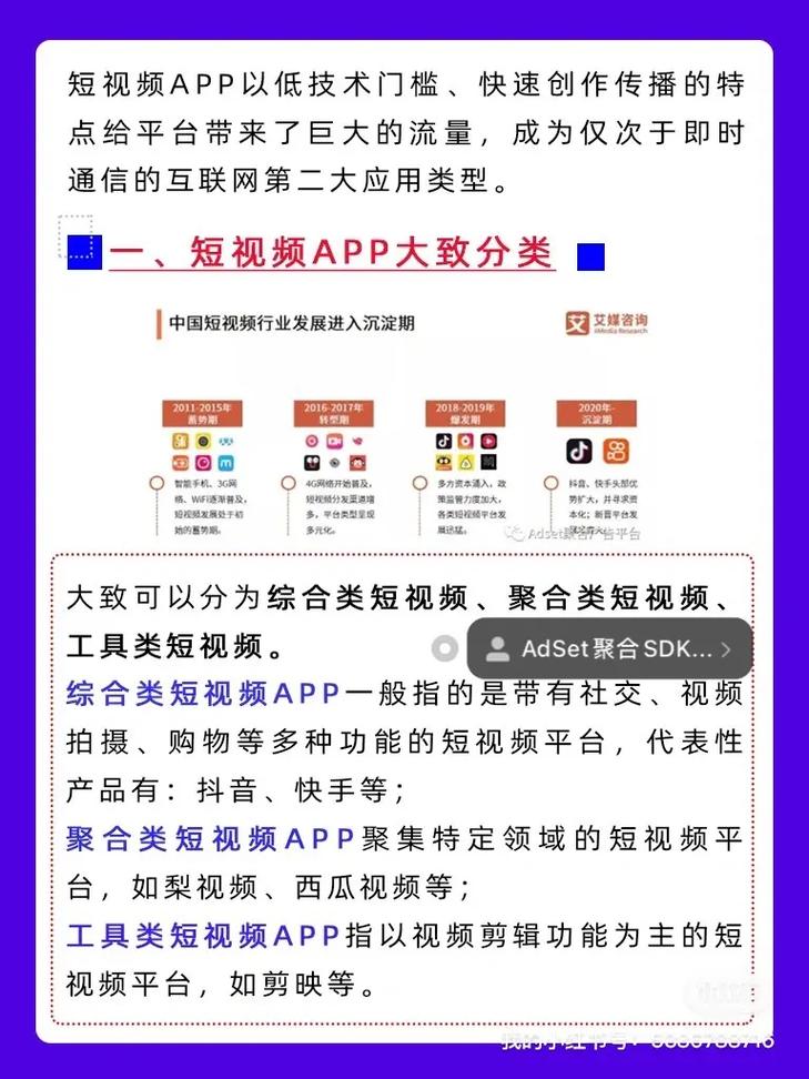 系统是如何实现自动发送短信的？