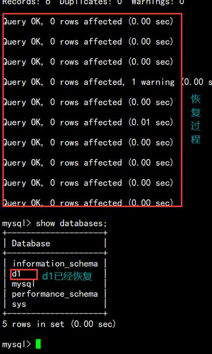 mysql怎样复制数据库文件路径_路径不合法，怎样处理？