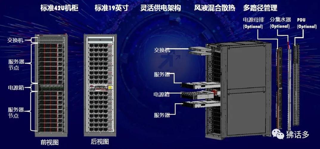 重发未来服务器什么时候开始